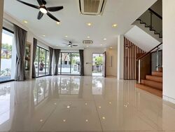 Golden Hill Estate (D19), Semi-Detached #571142151